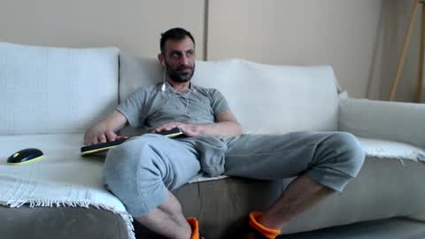 Snapshot of prince_89 chatting on 02/04/25, 10:00 prince_89 online show from 02/04/25, 10:00