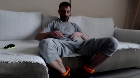 Snapshot of prince_89 chatting on 02/05/25, 06:56 prince_89 online show from 02/05/25, 06:56