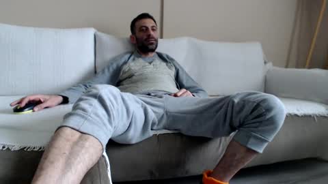 Snapshot of prince_89 chatting on 02/05/25, 11:44 prince_89 online show from 02/05/25, 11:44