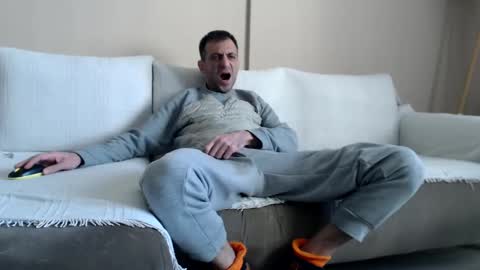 Snapshot of prince_89 chatting on 02/06/25, 08:18 prince_89 online show from 02/06/25, 08:18