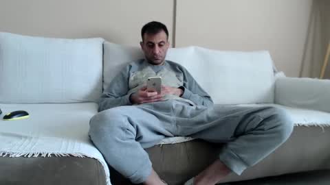 Snapshot of prince_89 chatting on 02/06/25, 11:21 prince_89 online show from 02/06/25, 11:21