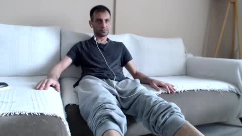 Snapshot of prince_89 chatting on 02/07/25, 06:35 prince_89 online show from 02/07/25, 06:35