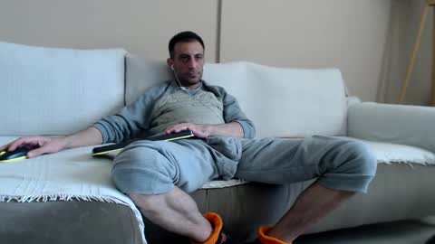 Snapshot of prince_89 chatting on 02/07/25, 12:39 prince_89 online show from 02/07/25, 12:39