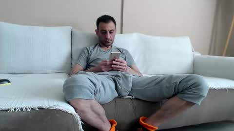 Snapshot of prince_89 chatting on 02/08/25, 12:06 prince_89 online show from 02/08/25, 12:06