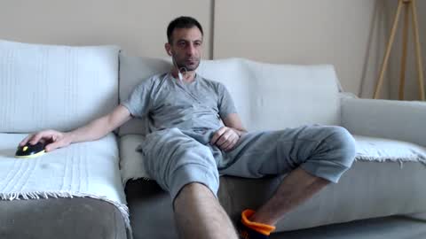 Snapshot of prince_89 chatting on 02/10/25, 05:58 prince_89 online show from 02/10/25, 05:58