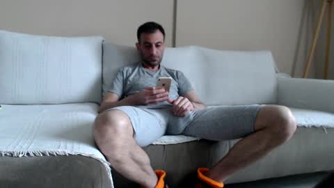 Snapshot of prince_89 chatting on 02/10/25, 09:04 prince_89 online show from 02/10/25, 09:04