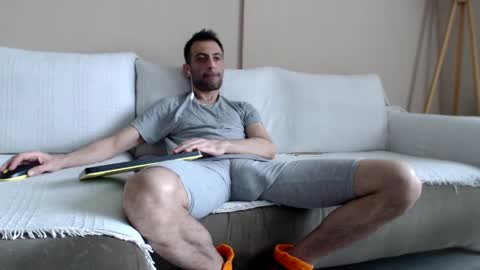 Snapshot of prince_89 chatting on 02/11/25, 06:08 prince_89 online show from 02/11/25, 06:08