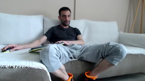 Snapshot of prince_89 chatting on 02/12/25, 10:03 prince_89 online show from 02/12/25, 10:03