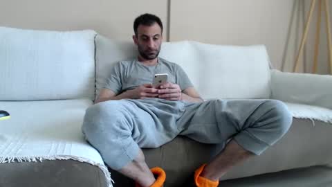 Snapshot of prince_89 chatting on 02/17/25, 10:51 prince_89 online show from 02/17/25, 10:51