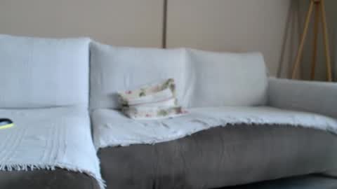 Snapshot of prince_89 chatting on 02/18/25, 06:37 prince_89 online show from 02/18/25, 06:37