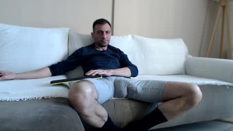 Snapshot of prince_89 chatting on 02/24/25, 10:04 prince_89 online show from 02/24/25, 10:04