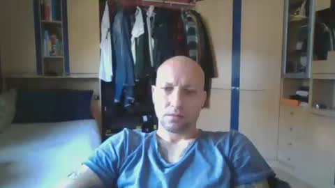 Don online show from 11/06/25, 09:43