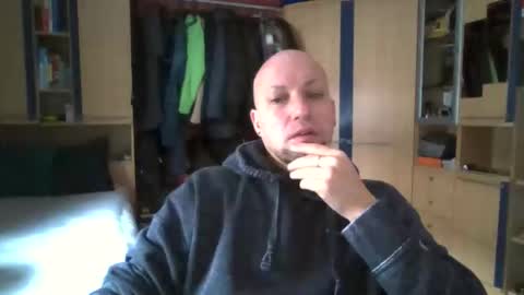 Don online show from 01/12/26, 09:03