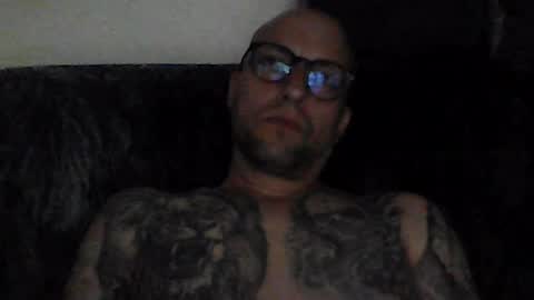 Don online show from 06/26/26, 02:21