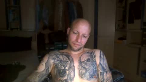 Don online show from 06/28/26, 09:10