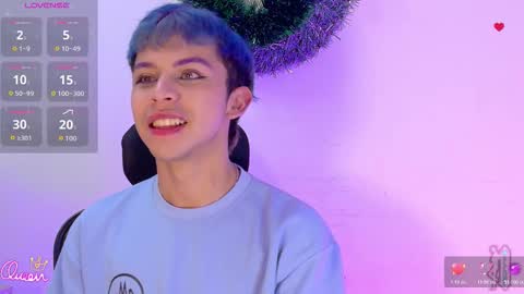 Apolo online show from 12/14/25, 11:09