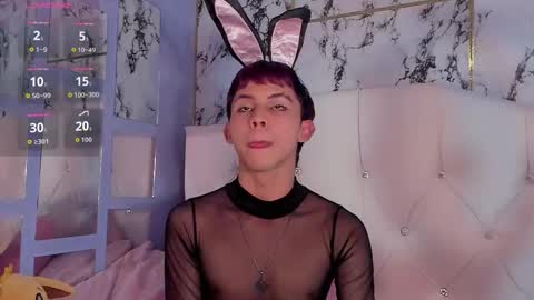 Apolo online show from 01/15/26, 08:01