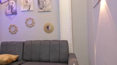 prince_arthur77 online show from 01/21/25, 09:57