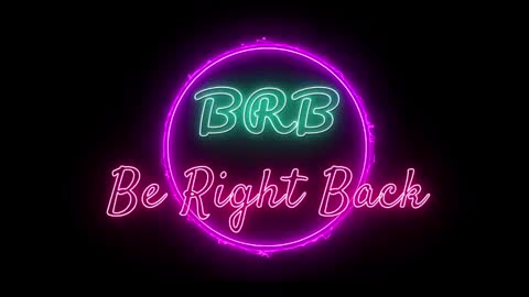 prince_arthur77 online show from 02/05/25, 06:59