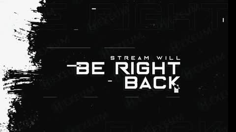 prince_arthur77 online show from 02/22/25, 07:03