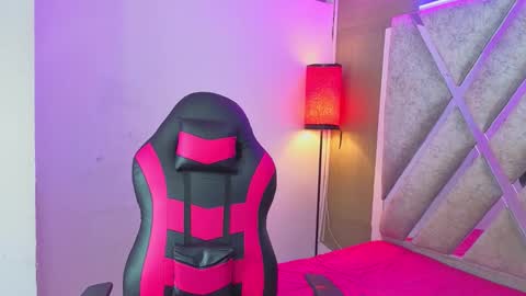 prince_arthur77 online show from 03/03/26, 02:01