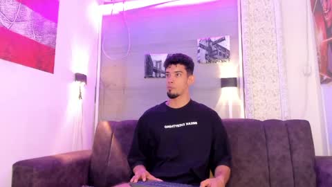 prince_arthur77 online show from 04/09/26, 01:49