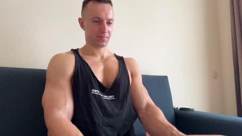 Snapshot of prince_d1ck chatting on 11/14/25, 12:37 Andy Cumalot online show from 11/14/25, 12:37