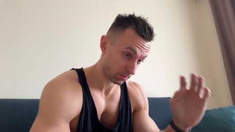 Snapshot of prince_d1ck chatting on 11/16/25, 11:16 Andy Cumalot online show from 11/16/25, 11:16