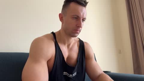 Snapshot of prince_d1ck chatting on 11/19/25, 09:31 Andy Cumalot online show from 11/19/25, 09:31