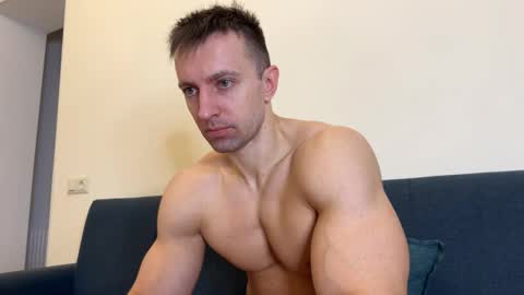 Snapshot of prince_d1ck chatting on 12/18/25, 02:34 Andy Cumalot online show from 12/18/25, 02:34