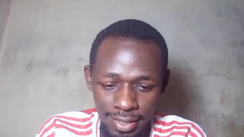 Snapshot of prince_edi chatting on 06/30/26, 12:44 Prince edi online show from 06/30/26, 12:44
