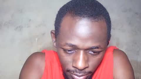 Snapshot of prince_edi chatting on 06/30/26, 12:50 Prince edi online show from 06/30/26, 12:50
