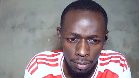 Snapshot of prince_edi chatting on 07/06/26, 08:11 Prince edi online show from 07/06/26, 08:11
