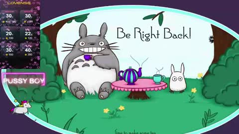 Prince online show from 02/12/25, 05:58