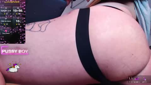 Prince online show from 02/13/25, 05:33