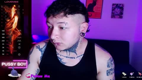 Prince online show from 09/20/25, 05:47