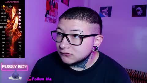 Prince online show from 10/20/25, 02:06