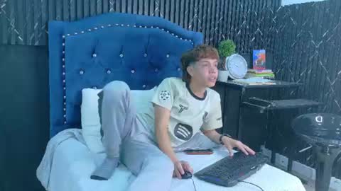 Snapshot of prince_jannell chatting on 07/30/26, 08:52 prince_jannell online show from 07/30/26, 08:52