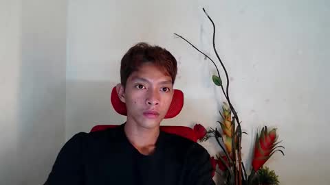 john online show from 04/19/26, 04:39