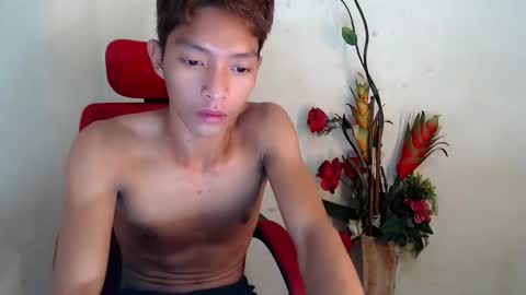 john online show from 04/19/26, 06:10