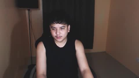 Snapshot of prince_killian chatting on 10/18/25, 08:53 Killian online show from 10/18/25, 08:53