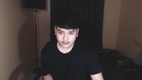 Killian online show from 12/04/25, 09:40