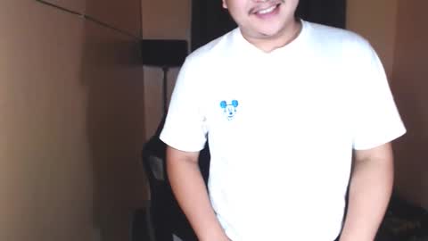 Killian online show from 12/16/25, 09:42