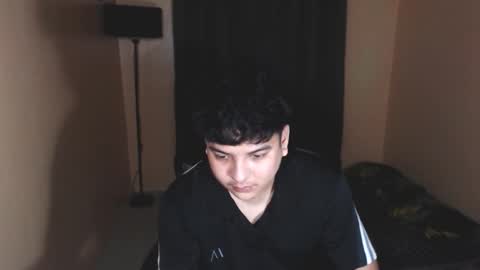 Killian online show from 01/11/26, 09:53