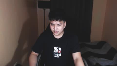 Killian online show from 02/05/26, 12:54