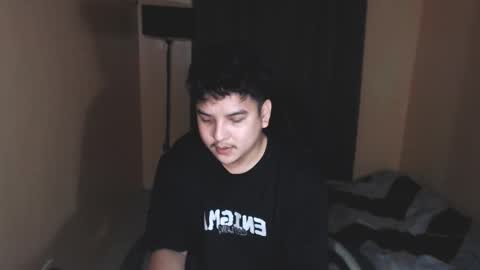 Killian online show from 02/17/26, 02:13