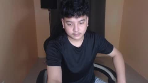 Snapshot of prince_killian chatting on 05/23/26, 01:55 Killian online show from 05/23/26, 01:55