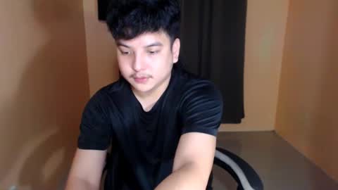 Snapshot of prince_killian chatting on 06/08/26, 10:26 Killian online show from 06/08/26, 10:26