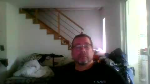 chris online show from 06/20/26, 12:52