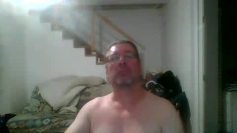 chris online show from 06/24/26, 01:37